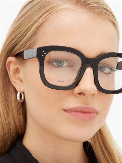 celine eyeglasses|celine prescription eyeglasses.